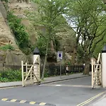 Lenton View In The Park